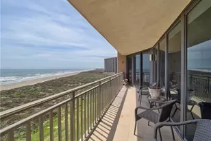 6649 Seacomber Dr, Port Aransas, TX 78373 - Photo 24