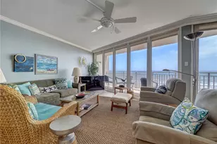 6649 Seacomber Dr, Port Aransas, TX 78373 - Photo 6