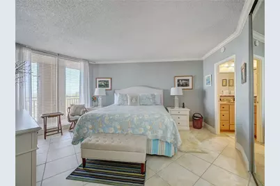 6649 Seacomber Drive #408, Port Aransas, TX 78373 - Photo 20