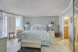 6649 Seacomber Dr, Port Aransas, TX 78373 - Photo 20