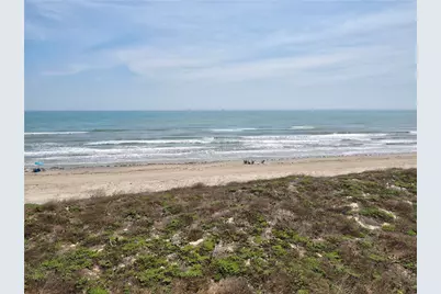 6649 Seacomber Drive #408, Port Aransas, TX 78373 - Photo 30