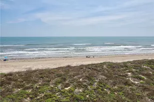 6649 Seacomber Dr, Port Aransas, TX 78373 - Photo 30