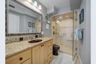 6649 Seacomber Drive #408, Port Aransas, TX 78373 - Photo 26