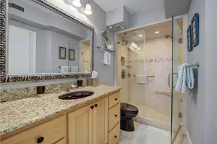 6649 Seacomber Dr, Port Aransas, TX 78373 - Photo 26