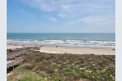 6649 Seacomber Drive #408, Port Aransas, TX 78373 - Photo 34