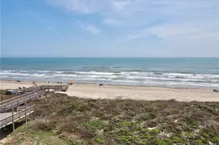 6649 Seacomber Dr, Port Aransas, TX 78373 - Photo 34
