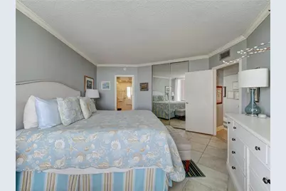 6649 Seacomber Drive #408, Port Aransas, TX 78373 - Photo 18