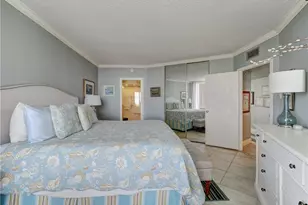 6649 Seacomber Dr, Port Aransas, TX 78373 - Photo 18