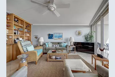 6649 Seacomber Drive #408, Port Aransas, TX 78373 - Photo 8