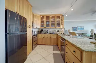 6649 Seacomber Dr, Port Aransas, TX 78373 - Photo 10