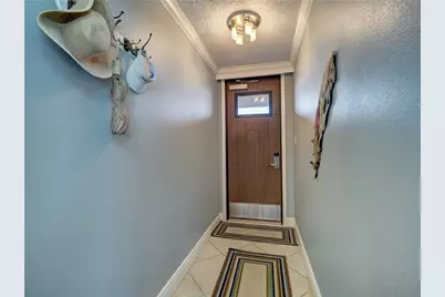 6649 Seacomber Drive #408, Port Aransas, TX 78373 - Photo 22