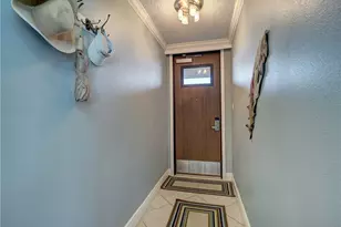 6649 Seacomber Dr, Port Aransas, TX 78373 - Photo 22