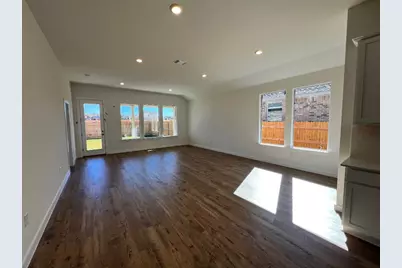 1920 Crooked Creek Street, Leander, TX 78641 - Photo 6