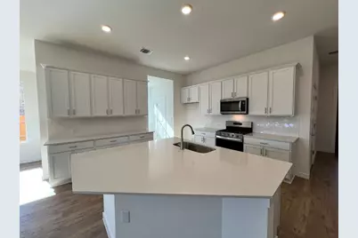 1920 Crooked Creek Street, Leander, TX 78641 - Photo 4