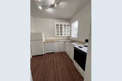 2200 Rio Grande Street #A, Austin, TX 78705 - Photo 8