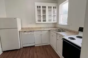 2200 Rio Grande St, Austin, TX 78705 - Photo 8