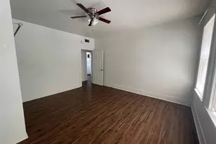 2200 Rio Grande St, Austin, TX 78705 - Photo 6