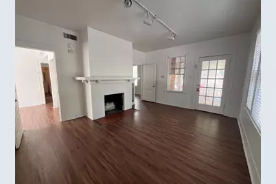 2200 Rio Grande Street #A, Austin, TX 78705 - Photo 4