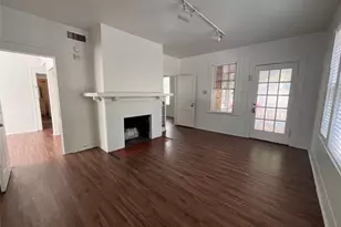 2200 Rio Grande St, Austin, TX 78705 - Photo 4