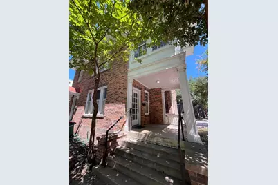 2200 Rio Grande Street #A, Austin, TX 78705 - Photo 2