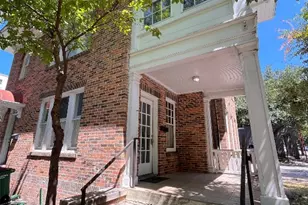 2200 Rio Grande St, Austin, TX 78705 - Photo 2