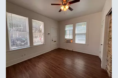 2200 Rio Grande Street #A, Austin, TX 78705 - Photo 14