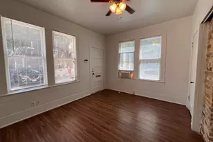 2200 Rio Grande St, Austin, TX 78705 - Photo 14