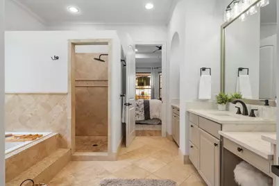 7 Sunview Road, The Hills, TX 78738 - Photo 14
