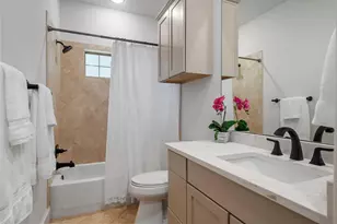 7 Sunview Rd, The Hills, TX 78738 - Photo 30