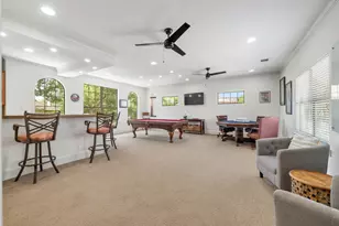 7 Sunview Rd, The Hills, TX 78738 - Photo 22