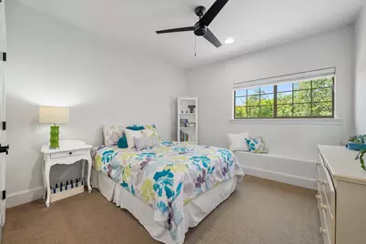 7 Sunview Road, The Hills, TX 78738 - Photo 28