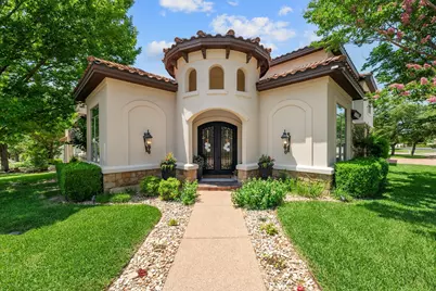 7 Sunview Road, The Hills, TX 78738 - Photo 4