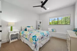 7 Sunview Rd, The Hills, TX 78738 - Photo 28