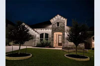 2009 Sauterne Drive, Leander, TX 78641 - Photo 2