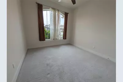 2009 Sauterne Drive, Leander, TX 78641 - Photo 26