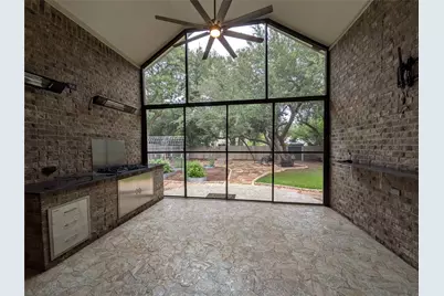 2009 Sauterne Drive, Leander, TX 78641 - Photo 4