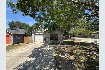 800 Oregon Street, San Marcos, TX 78666 - Photo 2
