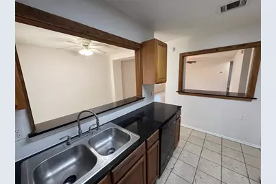 800 Oregon Street, San Marcos, TX 78666 - Photo 8