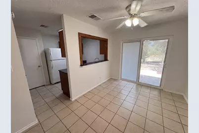 800 Oregon Street, San Marcos, TX 78666 - Photo 6