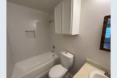 800 Oregon Street, San Marcos, TX 78666 - Photo 12