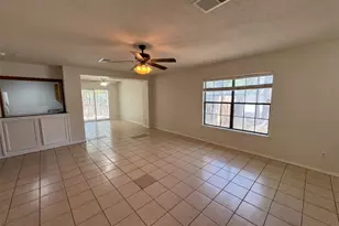 800 Oregon St, San Marcos, TX 78666 - Photo 4