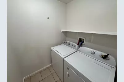 800 Oregon Street, San Marcos, TX 78666 - Photo 16