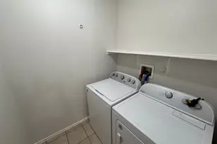 800 Oregon St, San Marcos, TX 78666 - Photo 16