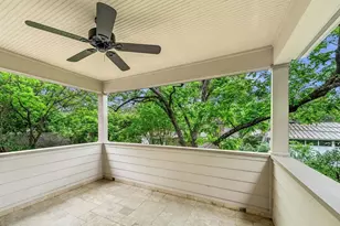 1704 Travis Heights Blvd, Austin, TX 78704 - Photo 26