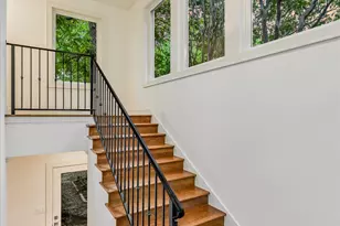 1704 Travis Heights Blvd, Austin, TX 78704 - Photo 20