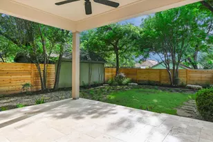 1704 Travis Heights Blvd, Austin, TX 78704 - Photo 36