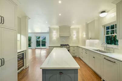 1704 Travis Heights Boulevard, Austin, TX 78704 - Photo 12