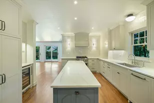 1704 Travis Heights Blvd, Austin, TX 78704 - Photo 12