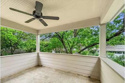 1704 Travis Heights Boulevard, Austin, TX 78704 - Photo 24