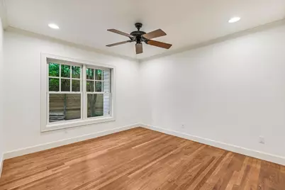 1704 Travis Heights Boulevard, Austin, TX 78704 - Photo 30